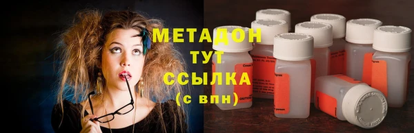 круглые Алексеевка