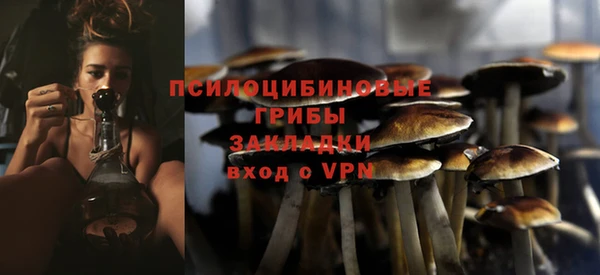соль курить ск Алексин
