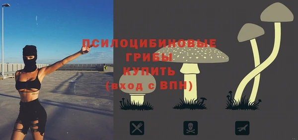 соль курить ск Алексин